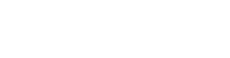 Fjall