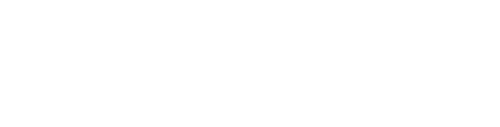 Fjall